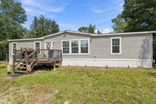 15247 Loma Avenue, SPRING HILL, FL, 34610 | Card Image
