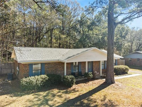 5366 Scanlan Way E, Satsuma, AL, 36572-2415 | Card Image