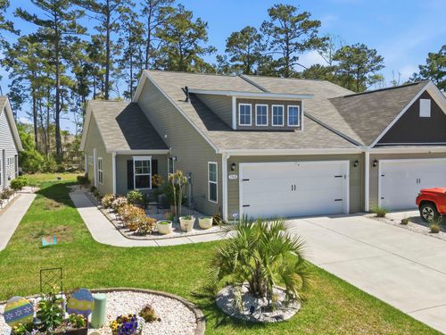 1560 Jardine Loop, Little River, SC, 29566-5908 | Card Image