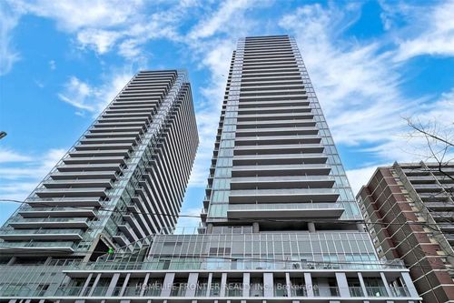 3012-99 Broadway Ave, Toronto, ON, M4P0E3 | Card Image