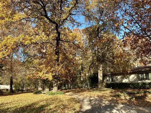 483 Coffee Ln, Green Forest, AR, 72638 | Card Image