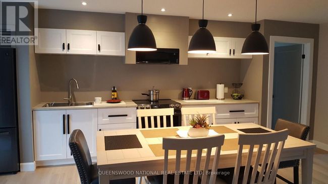 41948A Combermere Rd, House other with 2 bedrooms, 2 bathrooms and 5 parking in Barrys Bay ON | Image 14