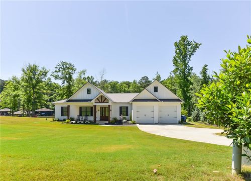 209 Lee Road 2121, Salem, AL, 36874-1258 | Card Image