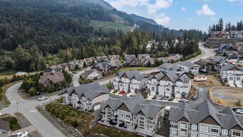 8-1928 Woodside Blvd, Agassiz, BC, V0M1A1 | Card Image