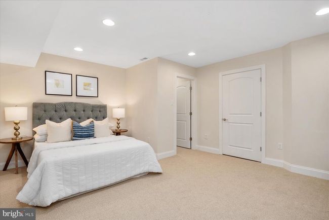 1576 Bay Head Rd, House other with 6 bedrooms, 6 bathrooms and null parking in ANNAPOLIS MD | Image 48