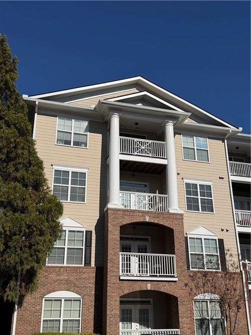 unit-3310-1955 Nocturne Dr, Alpharetta, GA, 30009-4829 | Card Image