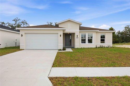 2108 River Hawk Loop, WINTER HAVEN, FL, 33880 | Card Image