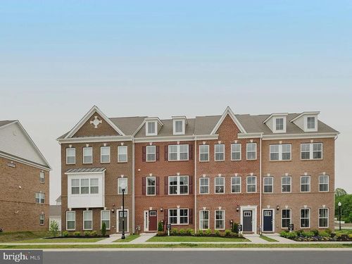 10703 Millport St, WHITE PLAINS, MD, 20695-4311 | Card Image