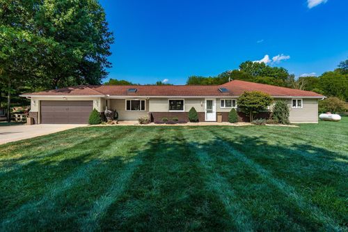 16301 E State Route 37, Sunbury, OH, 43074-8951 | Card Image