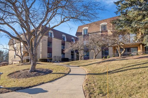 315-1105 N Mill St, Naperville, IL, 60563-2549 | Card Image
