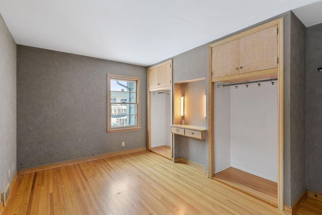 720 Wayzata Blvd E, House other with 2 bedrooms, 2 bathrooms and null parking in Wayzata MN | Image 12