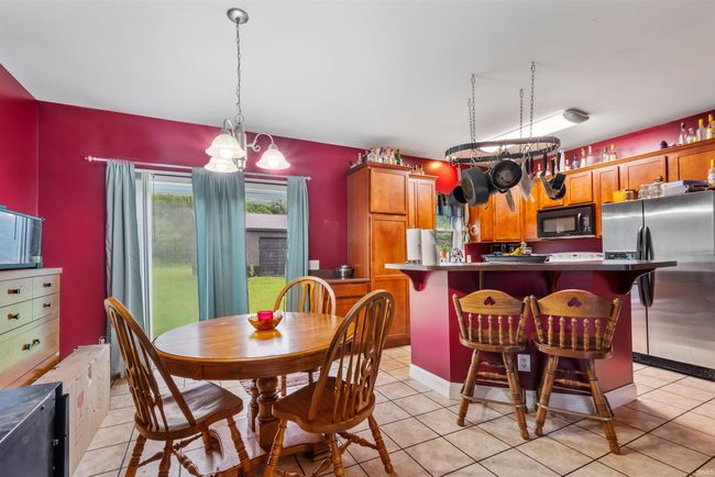 2325 N Huntington Rd, House other with 3 bedrooms, 2 bathrooms and null parking in Marion IN | Image 13