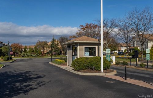 apt-2103-100 Daly Blvd, Oceanside, NY, 11572-6023 | Card Image