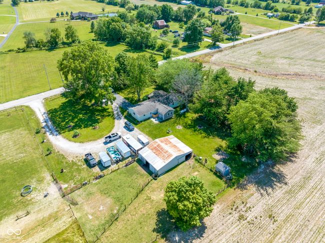 8440 E 216 Th St, Home with 0 bedrooms, 0 bathrooms and null parking in Cicero IN | Image 10