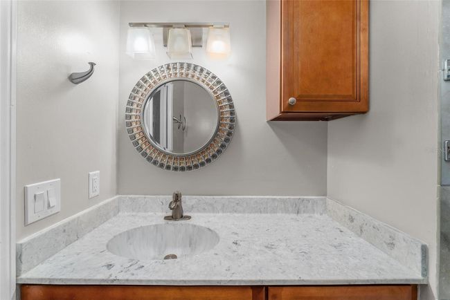 5157 Lazy Oaks Dr, Condo with 2 bedrooms, 2 bathrooms and null parking in WINTER PARK FL | Image 36