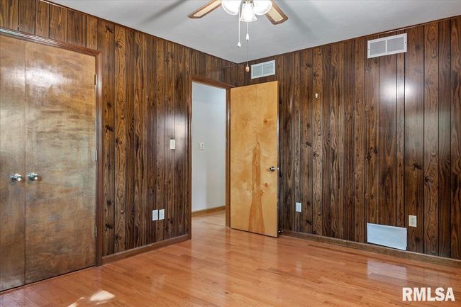 2976 State Highway 104, House other with 3 bedrooms, 3 bathrooms and null parking in Franklin IL | Image 15