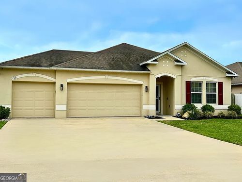 135 Cedar Circle Dr, Kingsland, GA, 31548-6083 | Card Image