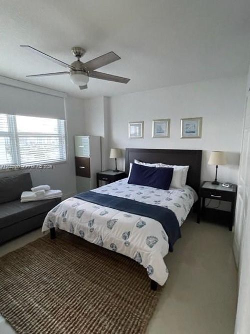 1207-2080 S Ocean Dr, Hallandale Beach, FL, 33009-6683 | Card Image