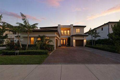 12070 Sw 83rd Pl, Miami, FL, 33156-5175 | Card Image