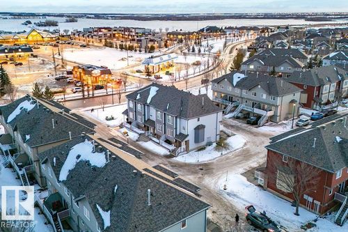 54-5102 30 Ave, Beaumont, AB, T4X0A9 | Card Image