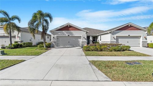 10311 Planer Picket Drive, RIVERVIEW, FL, 33569 | Card Image