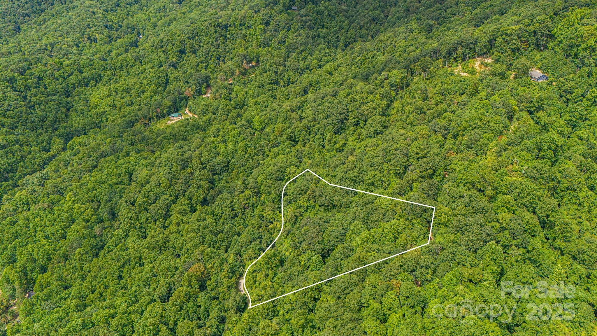 Land in Hot Springs 5