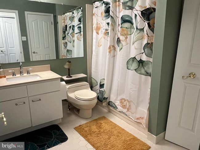110 Remington Ct, Condo with 3 bedrooms, 2 bathrooms and null parking in CHALFONT PA | Image 13