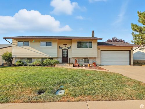 1265 E 550 S, Spanish Fork, UT, 84660-2611 | Card Image