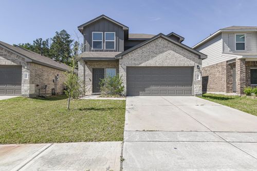 24219 Copperleaf Bay Ln, Spring, TX, 77373-2455 | Card Image