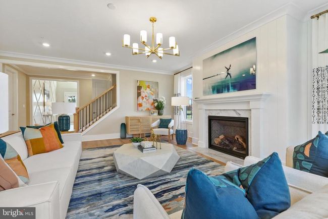 14647 Seneca Farm Ln, House other with 6 bedrooms, 7 bathrooms and null parking in DARNESTOWN MD | Image 19