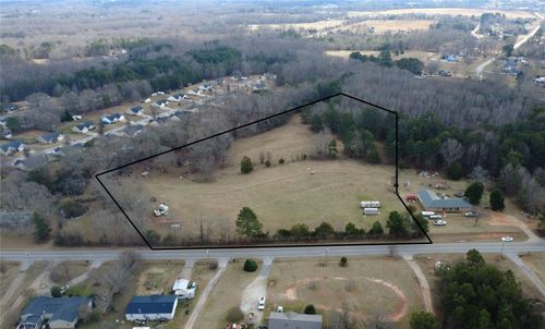 6980 Midway Rd, williamston, SC, 29697-9717 | Card Image