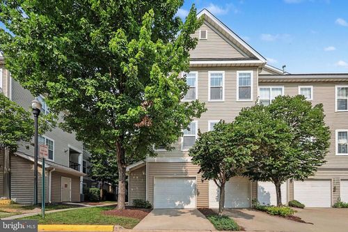 t-5148 Brittney Elyse Cir, CENTREVILLE, VA, 20120-3030 | Card Image