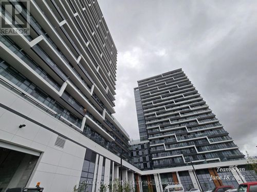 2002-9751 Markham Road, Markham (Greensborough), ON, L6E0W3 | Card Image