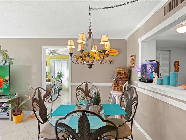 APT-106 - 464 N Paula Dr, Condo with 2 bedrooms, 2 bathrooms and null parking in DUNEDIN FL | Image 12