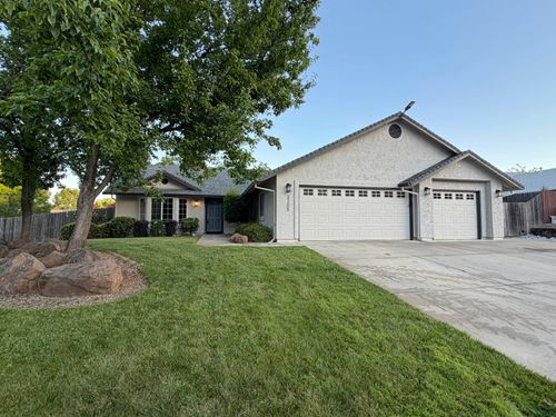 3205 Avington Way, Shasta Lake, CA, 96019 | Card Image
