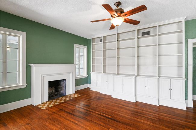 501 Sheridan Blvd, House other with 4 bedrooms, 2 bathrooms and null parking in Orlando FL | Image 11