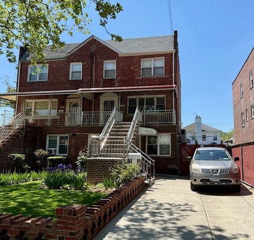 1622 Kimball Street, Brooklyn, NY, 11234 | Card Image
