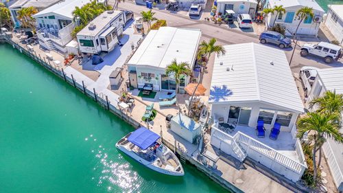 lot-417-701 Spanish Main Dr, Cudjoe Key, FL, 33042-4354 | Card Image