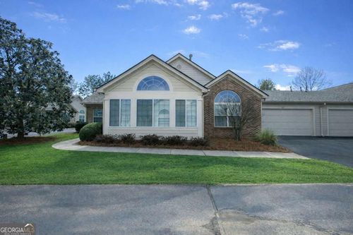 300-300 Silver Summit Dr Se, Conyers, GA, 30094-6885 | Card Image