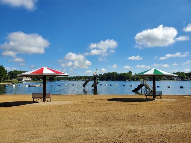 Main Beach | Image 41