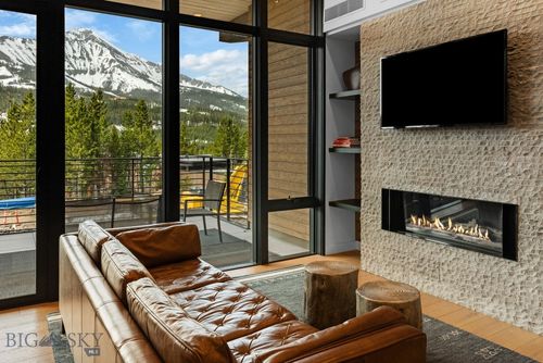 r9204-204 Boathouse Way, Big Sky, MT, 59716 | Card Image