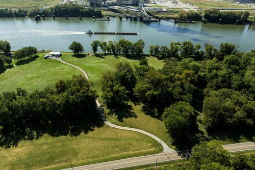 11 Elm St, Racine, OH, 45771-9024 | Card Image