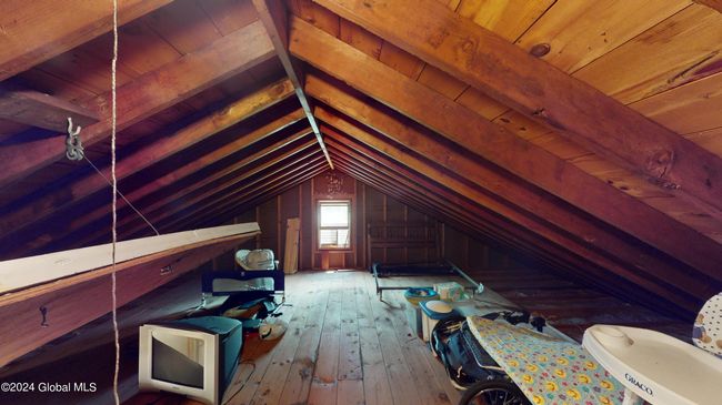 8 Sunrise Ct, House other with 3 bedrooms, 2 bathrooms and 6 parking in Silver Bay NY | Image 27