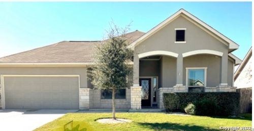 833 Stratus Path, New Braunfels, TX, 78130-5074 | Card Image