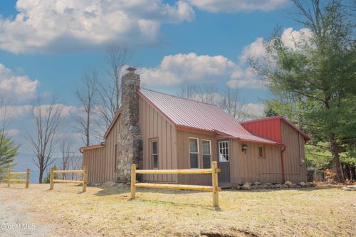 98-94-98 Lakeland Rd, Hadley, NY, 12835-3334 | Card Image