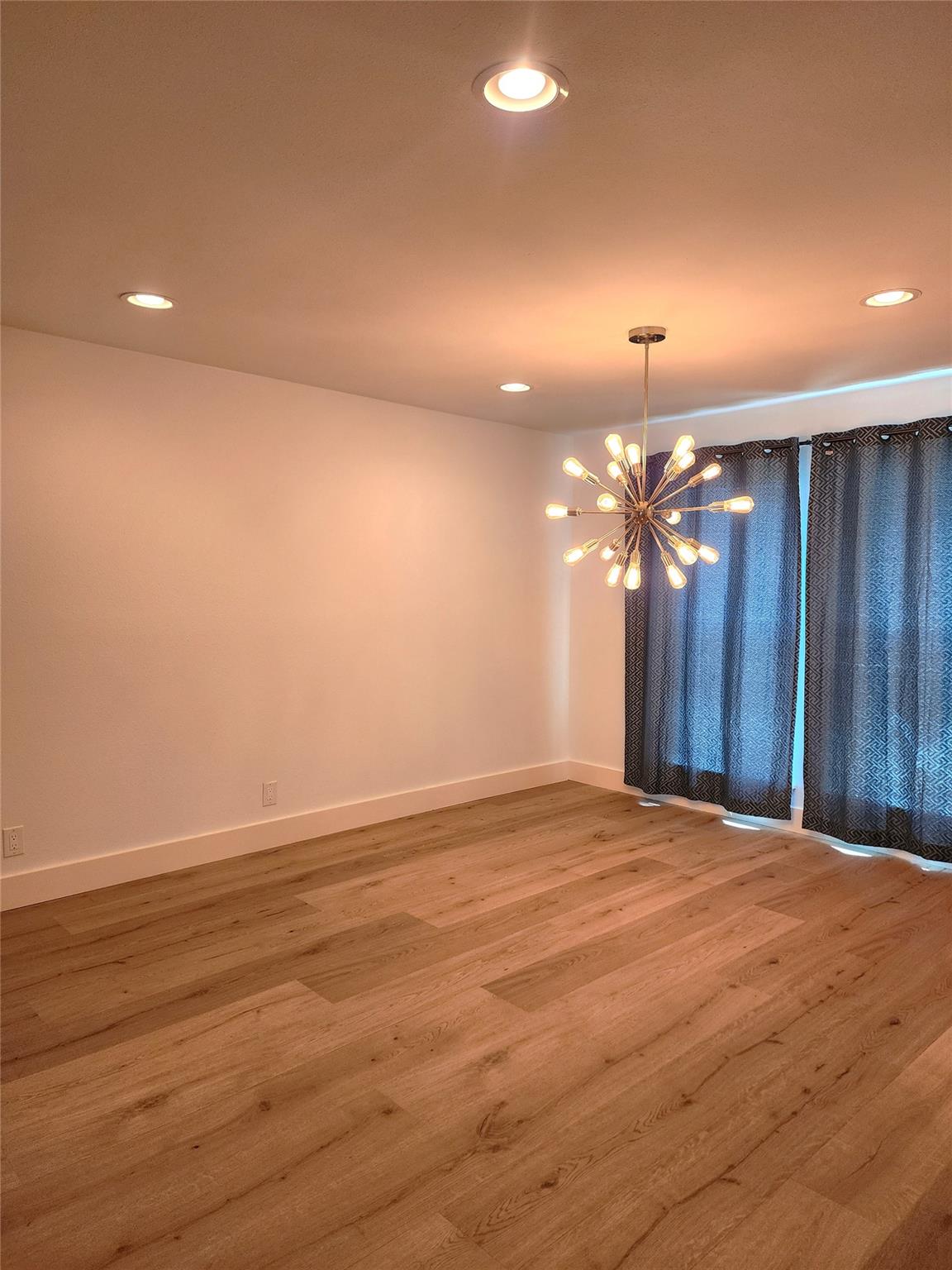 Residential Lease in Austin 4