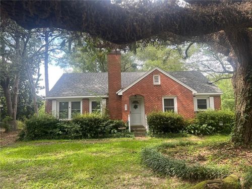 3050 Ralston Rd, Mobile, AL, 36606-5028 | Card Image