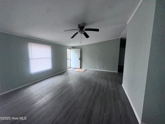 26546 Us Highway 264 E, House other with 3 bedrooms, 2 bathrooms and null parking in Pantego NC | Image 7