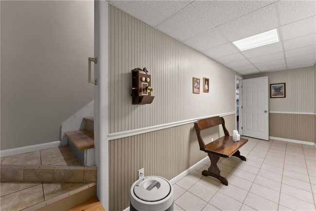 27 Kendall Creek Dr, House other with 3 bedrooms, 2 bathrooms and null parking in Jefferson GA | Image 36