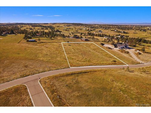 75 Evening Hunt Rd, Franktown, CO, 80116 | Card Image